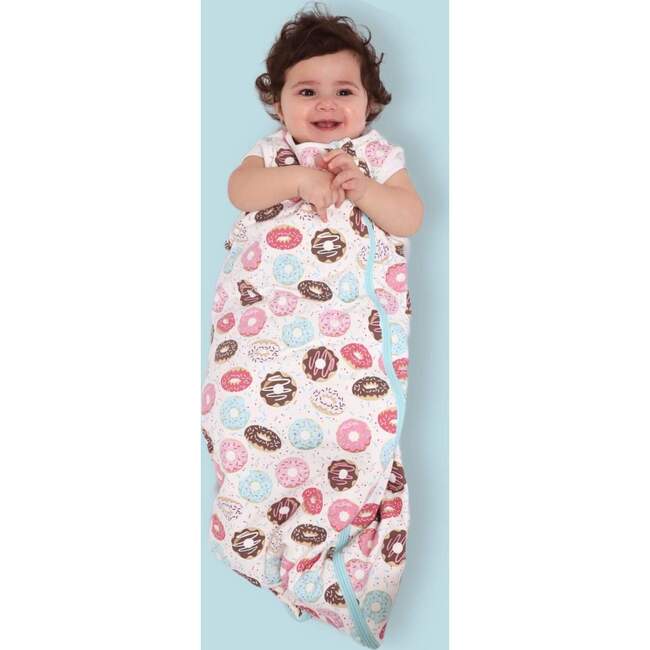 One & Done Sleep Sack, Donuts - Sleepbags - 2