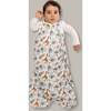 One & Done Sleep Sack, Safari Animals - Sleep Sacks - 2