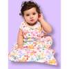 One & Done Sleep Sack, Butterflies - Sleepbags - 2