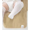 Portable Changing Clutch, Tofu - Changing Pads - 5