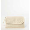 Portable Changing Clutch, Tofu - Changing Pads - 7