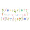 Easter Garland - Decorations - 1 - thumbnail