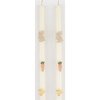 Easter Icons Table Candles - Party Accessories - 4