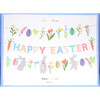 Easter Garland - Decorations - 4