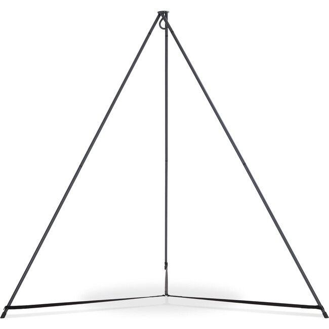 Black Hangout Pod Tripod Stand