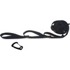 Hangout Pod 10ft Adjustable Hanging Strap + Caribiner Kit - Outdoor Decor - 1 - thumbnail