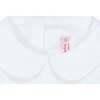 Sage Gingham Sebastian Baby Boy Set - Mixed Apparel Set - 3