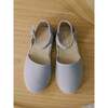Lilac Olivia Canvas Girl Espadrilles - Sandals - 2
