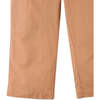 Alonzo Cargo Pants, Tan - Pants - 4