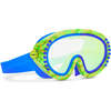 Tentacle Octopus Youth Swim Mask - Swim Goggles - 3