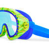 Tentacle Octopus Youth Swim Mask - Swim Goggles - 4