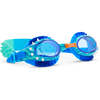 T Rex Dino Youth Swim Goggle - Swim Goggles - 3