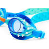 T Rex Dino Youth Swim Goggle - Swim Goggles - 4