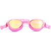 Ruby Lux Youth Swim Goggle - Swim Goggles - 1 - thumbnail