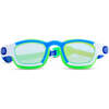 Sage Surfer Short Fin Youth Swim Goggle - Swim Goggles - 1 - thumbnail