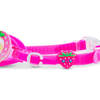 Strawberry Youth Swim Goggle - Swim Goggles - 4