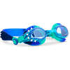 Roaring Royal Dino Youth Swim Goggle - Swim Goggles - 3