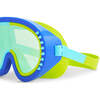 Raging Royal Lochness Spike Youth Swim Mask - Swim Goggles - 4