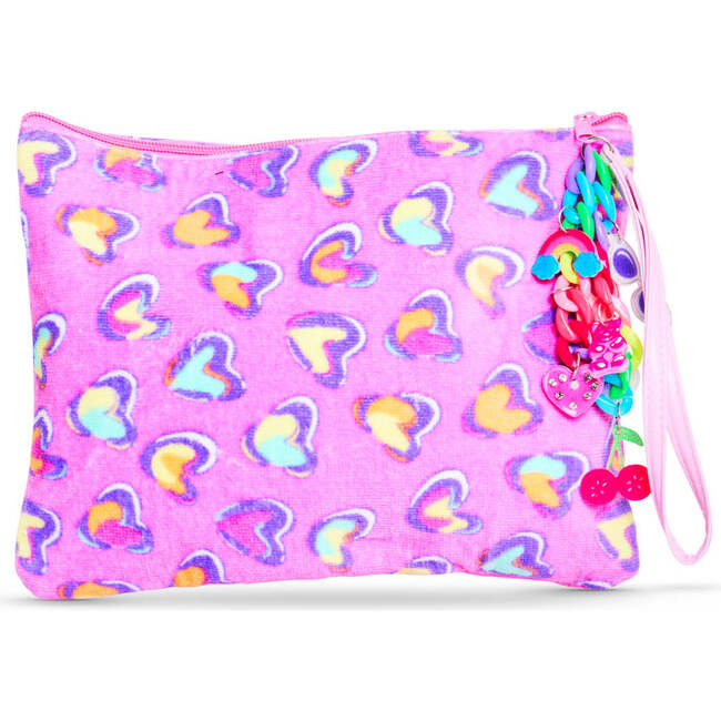 Paws Pouch