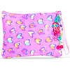 Paws Pouch - Bags - 1 - thumbnail