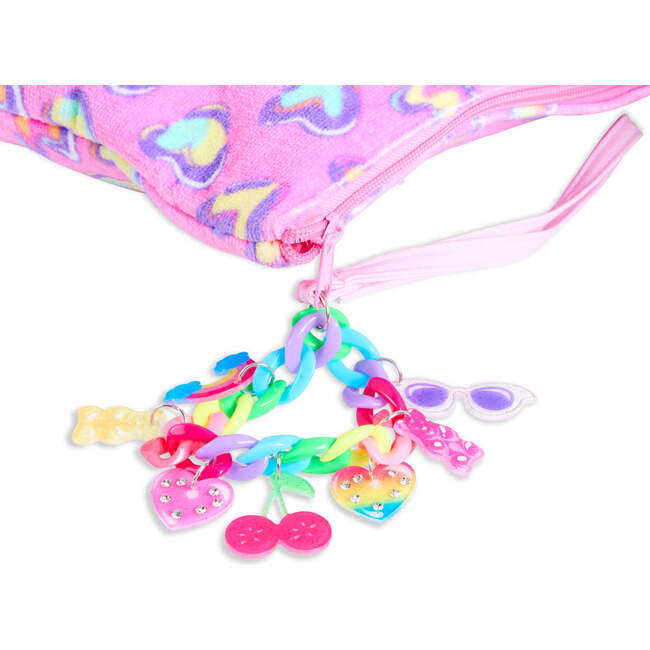 Paws Pouch - Bags - 2