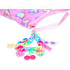 Paws Pouch - Bags - 2
