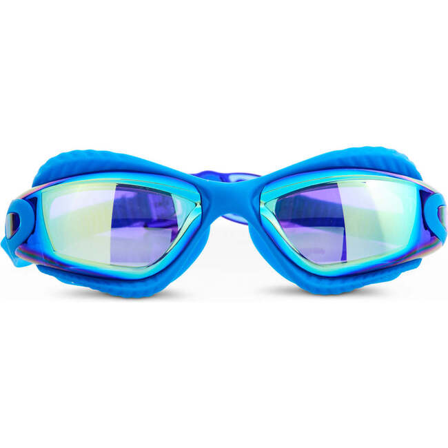 Fresh Water Explore Youth Swim Goggle - Swim Goggles - 1