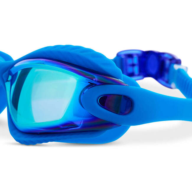 Fresh Water Explore Youth Swim Goggle - Swim Goggles - 4