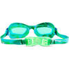 Blue Splash Explore Youth Swim Goggle - Swim Goggles - 4