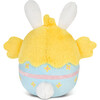 Just Hatched Chickie Plush - Plush - 4