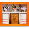 On the Farm  Cupcake Decorating Set - Party Accessories - 1 - thumbnail