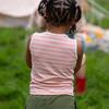 Gold Organic Vest Set 3 Pack, Multi - Vests - 4