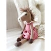 Nellie Horse Plush - Plush - 2