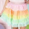 Pastel Petal Tutu, Multi - Tutus - 3