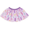 Coquette Easter Bunny Tutu, Multi - Tutus - 1 - thumbnail