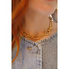 Noa Necklace - Necklaces - 2