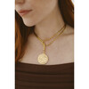 Fauna Necklace - Necklaces - 2