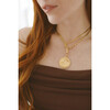 Fauna Necklace - Necklaces - 4