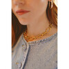 Noa Necklace - Necklaces - 4