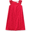 Children's Amelie Nightgown, Anchors Away - Nightgowns - 1 - thumbnail