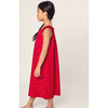 Children's Amelie Nightgown, Anchors Away - Nightgowns - 3