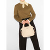 Small Sutton Deluxe, Buff - Bags - 4