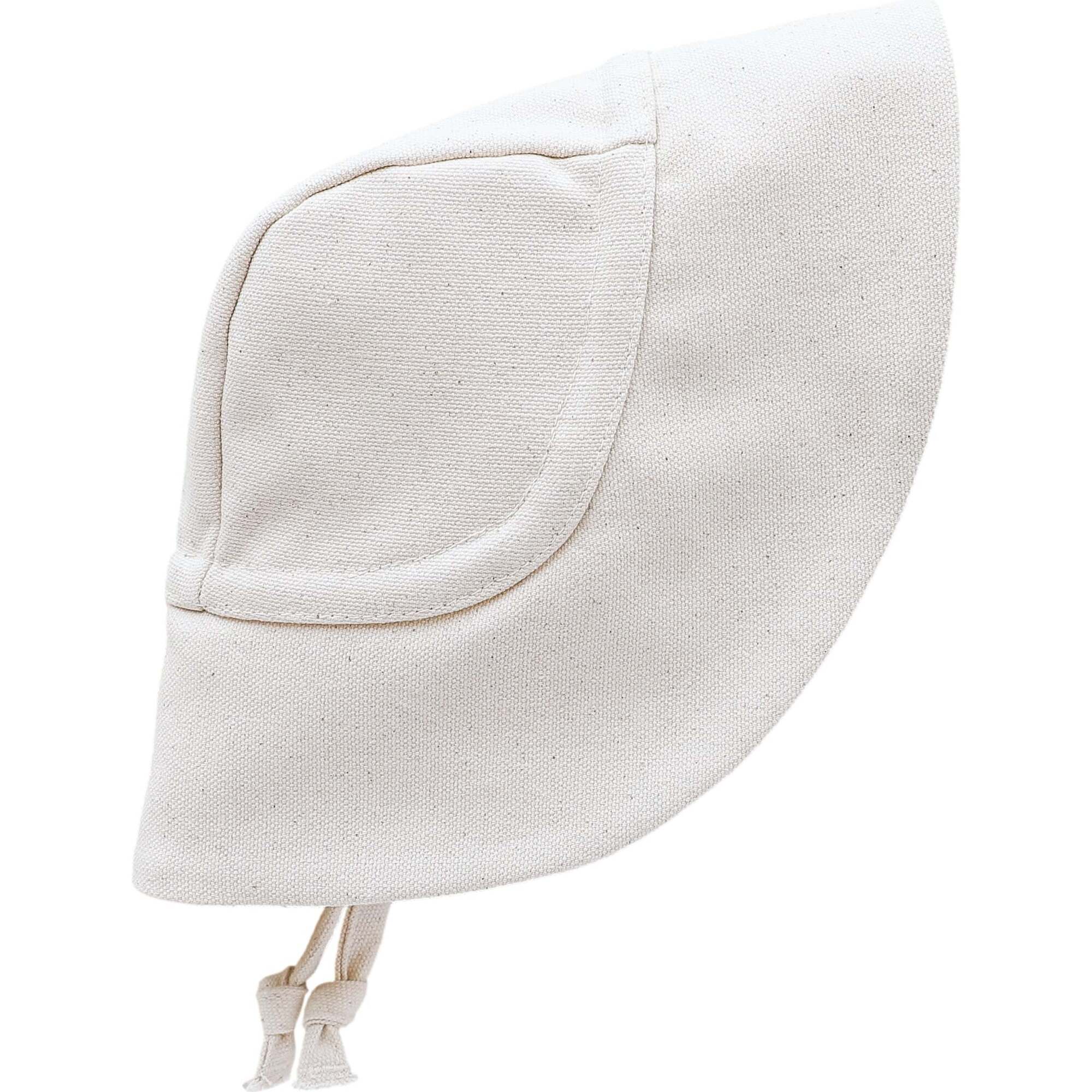 Sunbonnet, Moonflower - Sun Hats - 1