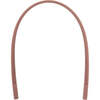 Silicone Strap For Sunglasses, Heather Rose - Sunglasses - 1 - thumbnail