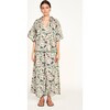 Lanai Top, Marine Puddles - Blouses - 1 - thumbnail