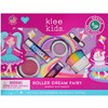 Roller Dream Fairy Mineral Play Makeup Kit - Makeup - 1 - thumbnail