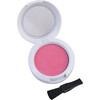 Strawberry Pop Easter Blush and Lip Shimmer Makeup Kit - Makeup - 4