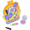 Melon Dream Easter Blush and Lip Shimmer Makeup Kit - Makeup - 3