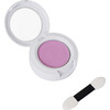 Roller Dream Fairy Mineral Play Makeup Kit - Makeup - 5