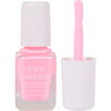 Hopping Pink Easter Water-Based Nail Polish and Lip Shimmer Set - Nails - 4